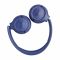 Bluetooth-гарнітура JBL Tune 530BT Blue (JBLT530BTBLUEU)