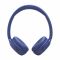 Bluetooth-гарнітура JBL Tune 530BT Blue (JBLT530BTBLUEU)