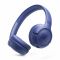 Bluetooth-гарнітура JBL Tune 530BT Blue (JBLT530BTBLUEU)