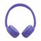 Bluetooth-гарнітура JBL Tune 530BT Lavender (JBLT530BTLAVEU)