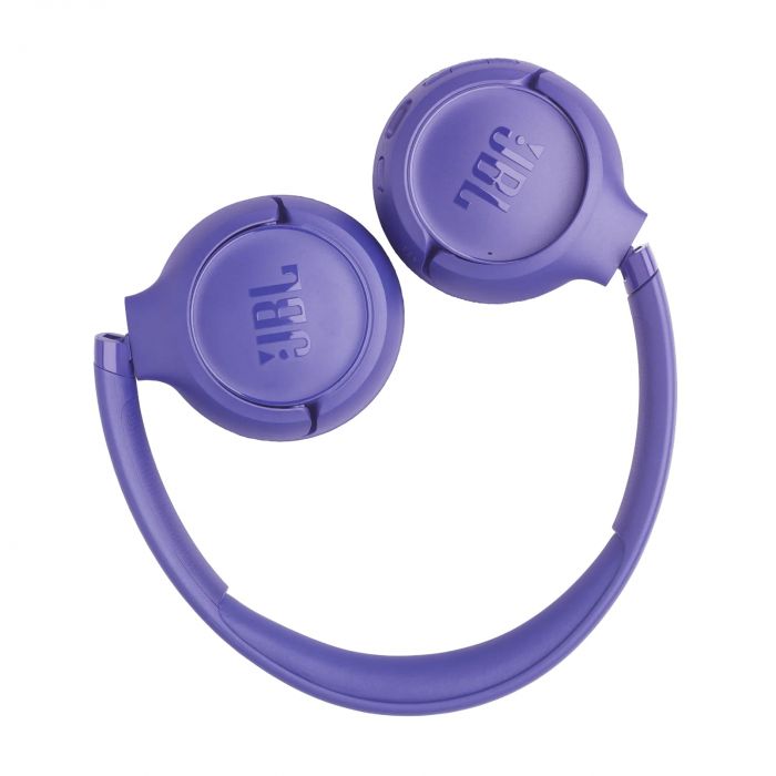 Bluetooth-гарнітура JBL Tune 530BT Lavender (JBLT530BTLAVEU)