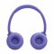 Bluetooth-гарнітура JBL Tune 530BT Lavender (JBLT530BTLAVEU)