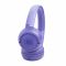 Bluetooth-гарнітура JBL Tune 530BT Lavender (JBLT530BTLAVEU)