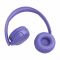 Bluetooth-гарнітура JBL Tune 530BT Lavender (JBLT530BTLAVEU)