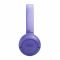 Bluetooth-гарнітура JBL Tune 530BT Lavender (JBLT530BTLAVEU)