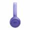 Bluetooth-гарнітура JBL Tune 530BT Lavender (JBLT530BTLAVEU)