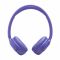 Bluetooth-гарнітура JBL Tune 530BT Lavender (JBLT530BTLAVEU)