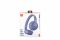 Bluetooth-гарнітура JBL Tune 530BT Lavender (JBLT530BTLAVEU)