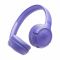 Bluetooth-гарнітура JBL Tune 530BT Lavender (JBLT530BTLAVEU)