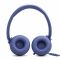 Гарнiтура JBL Tune 530C Blue (JBLT530CBLU)