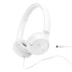 Гарнiтура JBL Tune 530C White (JBLT530CWHT)