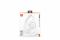 Гарнiтура JBL Tune 530 White (JBLT530WHT)