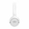 Гарнiтура JBL Tune 530 White (JBLT530WHT)