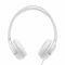 Гарнiтура JBL Tune 530 White (JBLT530WHT)