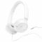 Гарнiтура JBL Tune 530 White (JBLT530WHT)