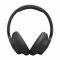 Bluetooth-гарнітура JBL Tune 730BT Black (JBLT730BTBLK)