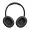 Bluetooth-гарнітура JBL Tune 730BT Black (JBLT730BTBLK)