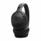 Bluetooth-гарнітура JBL Tune 730BT Black (JBLT730BTBLK)