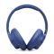 Bluetooth-гарнітура JBL Tune 730BT Blue (JBLT730BTBLU)