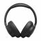 Bluetooth-гарнітура JBL Tune 780NC Black (JBLT780NCBLK)