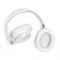 Bluetooth-гарнітура JBL Tune 780NC White (JBLT780NCWHT)