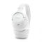 Bluetooth-гарнітура JBL Tune 780NC White (JBLT780NCWHT)