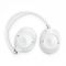 Bluetooth-гарнітура JBL Tune 780NC White (JBLT780NCWHT)