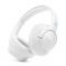 Bluetooth-гарнітура JBL Tune 780NC White (JBLT780NCWHT)