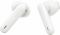 Bluetooth-гарнітура JBL Wave Flex 2 White (JBLWFLEX2WHT)