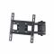 Кронштейн КВАДО К-233 (VESA200х200)
