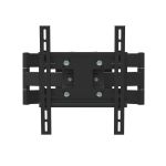 Кронштейн КВАДО К-235 (VESA200х200)