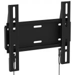 Кронштейн КВАДО К-330