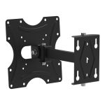 Кронштейн КВАДО К-341 (VESA200х200)