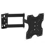 Кронштейн КВАДО К-342В (VESA200х200)