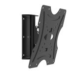 Кронштейн КВАДО К-40