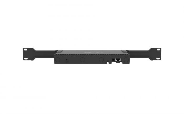 Кріплення у стійку Mikrotik K-65 для RB4011 series