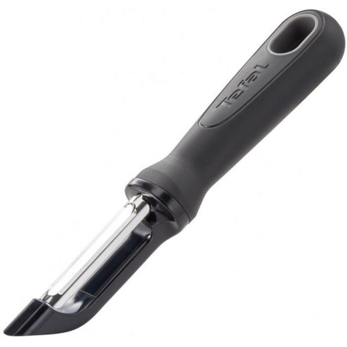 Овочечистка Tefal Comfort 19 см