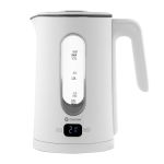 Електрочайник Grifon K1517GLЕWH