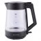 Електрочайник Gorenje K17OGP