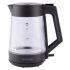 Електрочайник Gorenje K17OGP