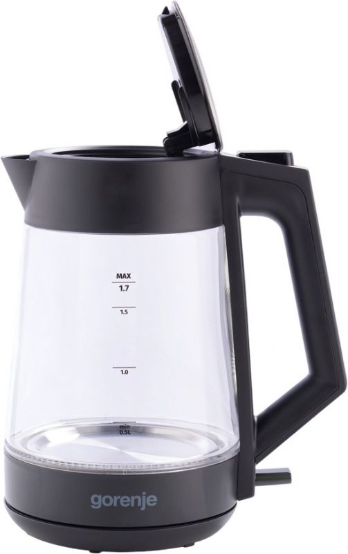Електрочайник Gorenje K17OGP