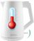 Електрочайник Gorenje K17OPW