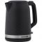 Електрочайник Gorenje K17SPB
