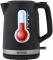 Електрочайник Gorenje K17SPB