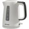 Електрочайник Gorenje K17XG