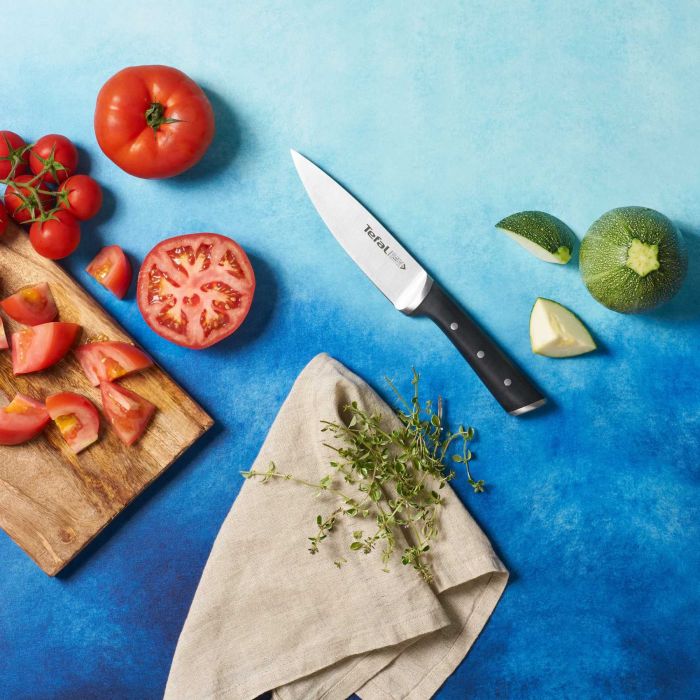 Ніж Tefal Ice Force, 15см (K2320324)