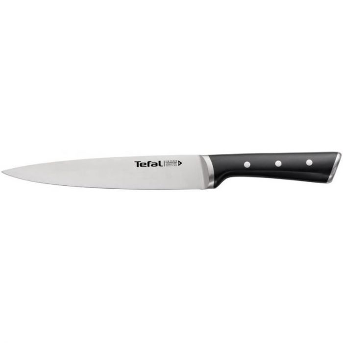 Ніж Tefal Ice Force (K2320714)