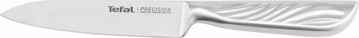 Ніж універсальний Tefal Precision 12 см (K2890524)