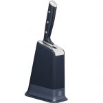 Ніж Tefal EverSharp 16.5 см (K297S244)