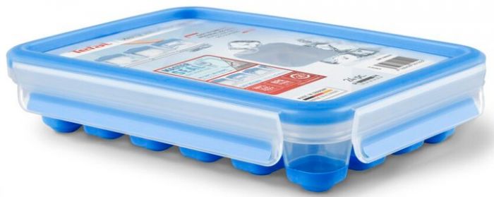Форма для льоду Tefal Masterseal Fresh (K3023612)